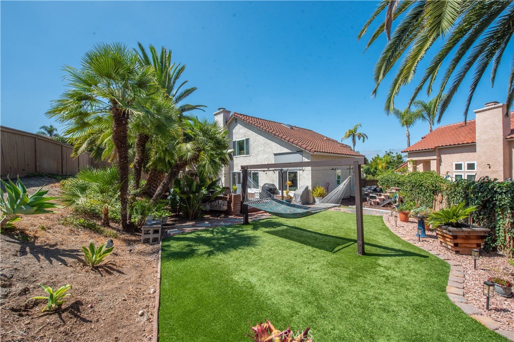 2654 Seacrest Court - photo 10