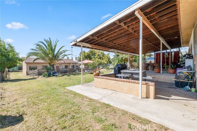 Detail Gallery Image 42 of 75 For 938 W Laurel, Colton,  CA 92324 - 3 Beds | 2 Baths