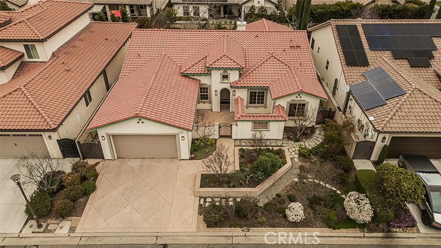 1562 N Empire Lane, Clovis CA: https://media.crmls.org/medias/c24d8036-e14d-4092-9a4c-3e60ee0adb9b.jpg
