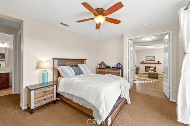 Detail Gallery Image 20 of 43 For 41812 Octavia Ct, Murrieta,  CA 92562 - 5 Beds | 4/1 Baths