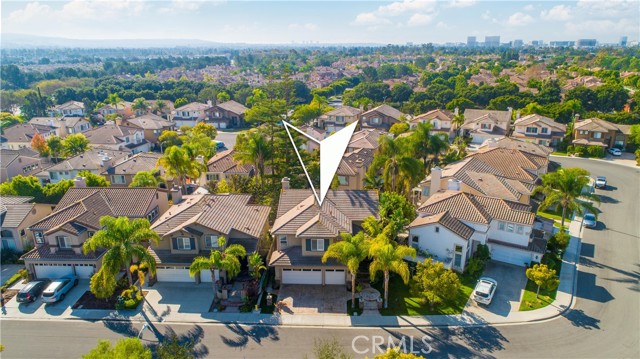 Detail Gallery Image 61 of 63 For 33 Calavera, Irvine,  CA 92606 - – Beds | – Baths