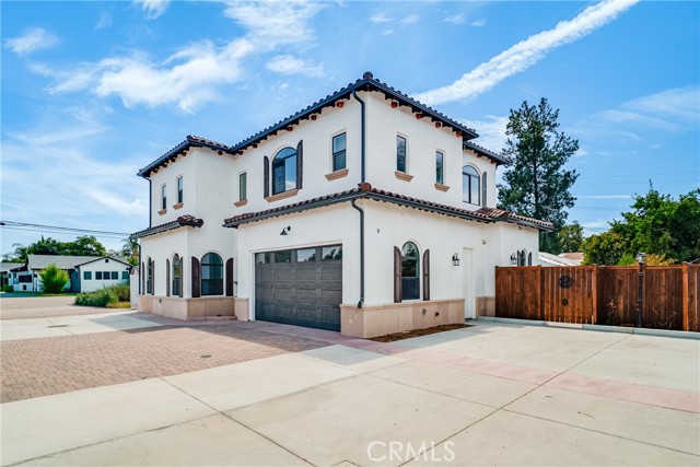 Detail Gallery Image 35 of 54 For 2709 Cogswell Rd #C,  El Monte,  CA 91732 - 4 Beds | 4/1 Baths