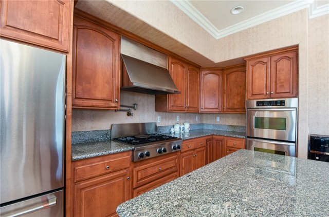 Detail Gallery Image 26 of 58 For 20730 Haines St, Perris,  CA 92570 - 5 Beds | 3/1 Baths