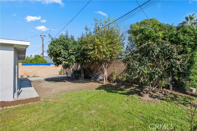 Detail Gallery Image 21 of 22 For 18203 Bellefont Dr, Azusa,  CA 91702 - 3 Beds | 1 Baths