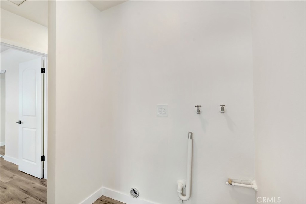 MLS #IV25265309 image #5