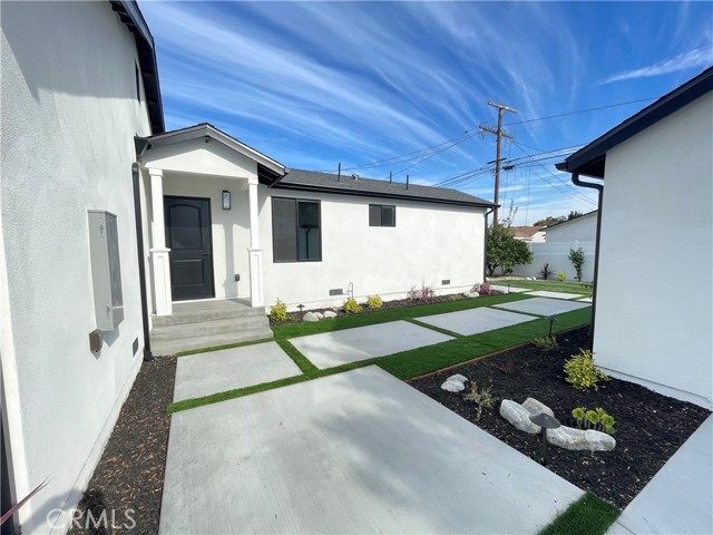 Detail Gallery Image 33 of 54 For 4356 Maury Ave, Long Beach,  CA 90807 - – Beds | – Baths