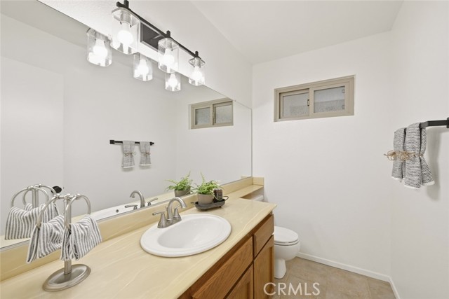 Detail Gallery Image 26 of 45 For 2439 Nielsen St, El Cajon,  CA 92020 - 3 Beds | 2/1 Baths