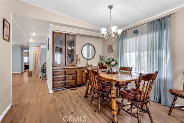 Detail Gallery Image 9 of 40 For 11705 Parey #13,  Red Bluff,  CA 96080 - 2 Beds | 2 Baths