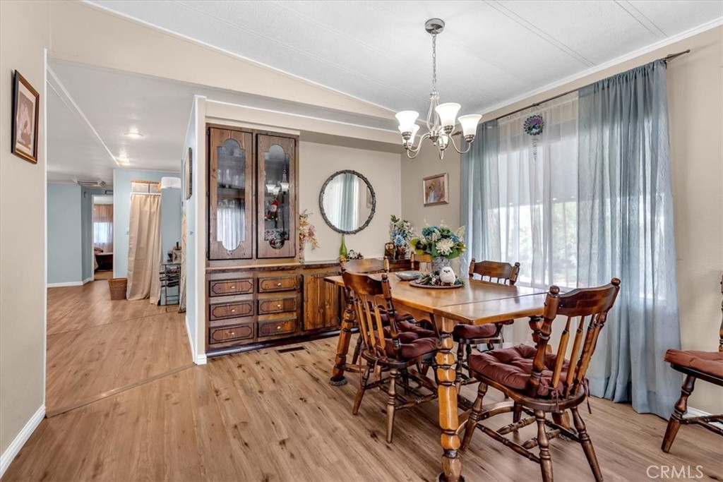 MLS #SN25275194 image #8