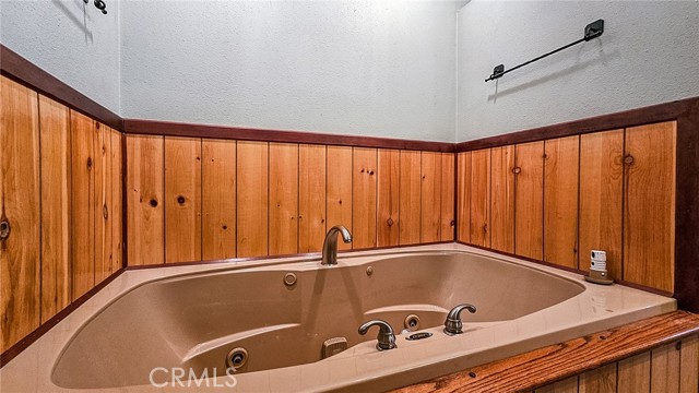 Detail Gallery Image 21 of 37 For 49624 Park Ave, Morongo Valley,  CA 92256 - 3 Beds | 2 Baths