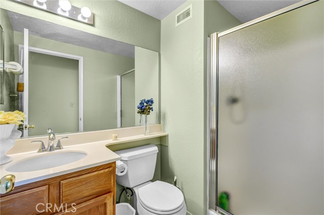 Detail Gallery Image 31 of 41 For 37230 45th St E, Palmdale,  CA 93552 - 4 Beds | 3 Baths