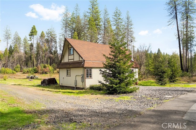 Detail Gallery Image 19 of 59 For 8 Meadow Lane Dr, Berry Creek,  CA 95916 - 2 Beds | 1 Baths