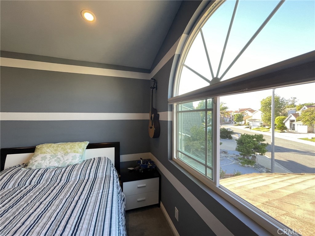 C24Dfc65 A867 4371 894B 5F366387A5Fe 24324 Knoll Court, Diamond Bar, Ca 91765 &Lt;Span Style='BackgroundColor:transparent;Padding:0Px;'&Gt; &Lt;Small&Gt; &Lt;I&Gt; &Lt;/I&Gt; &Lt;/Small&Gt;&Lt;/Span&Gt;