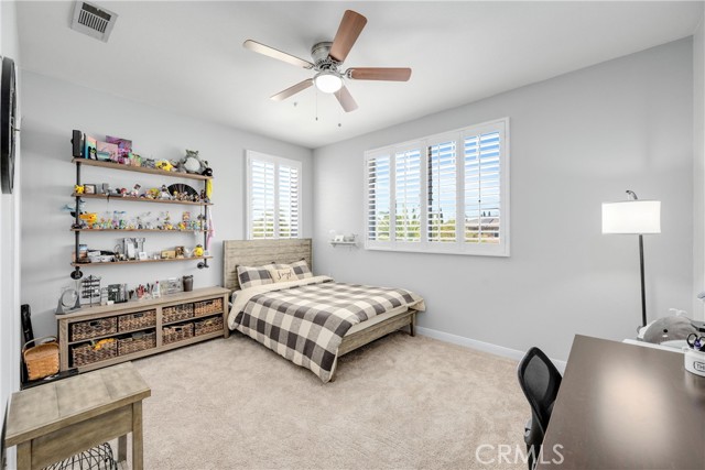 7133 Brisas Court, Rancho Cucamonga CA: https://media.crmls.org/medias/c24e02ed-1865-487d-bf13-0e7947e737e1.jpg