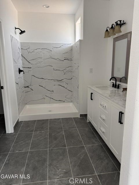 20925 79th Street, California City CA: https://media.crmls.org/medias/c24e3d11-babb-439a-a218-ef8f8a231f69.jpg