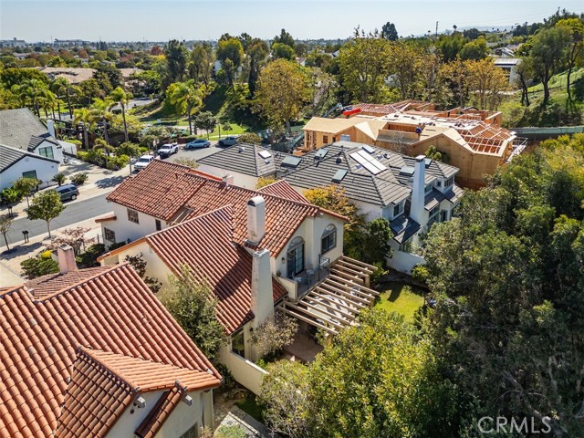 19 Chatham, Manhattan Beach, California 90266, 4 Bedrooms Bedrooms, ,2 BathroomsBathrooms,Residential,For Sale,Chatham,SB24217302