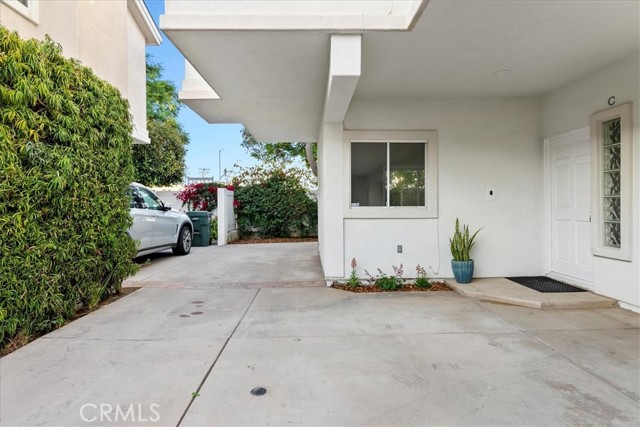 2403 Vanderbilt Lane, Redondo Beach, California 90278, 3 Bedrooms Bedrooms, ,2 BathroomsBathrooms,Residential,Sold,Vanderbilt,SB21246189