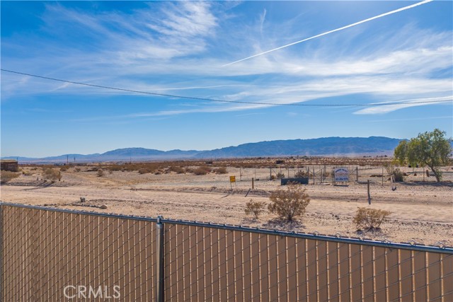 Detail Gallery Image 22 of 29 For 69054 Pole Line Rd, Twentynine Palms,  CA 92277 - 1 Beds | 1 Baths