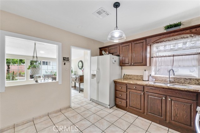Detail Gallery Image 12 of 54 For 12351 Firestone Bld, Norwalk,  CA 90650 - 3 Beds | 1 Baths