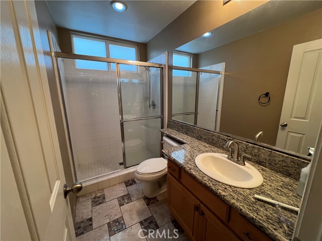 Detail Gallery Image 13 of 40 For 32368 Whispering Willow Dr, Lake Elsinore,  CA 92532 - 4 Beds | 3 Baths