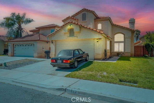 16042 Orange Blossom Circle, Fontana, CA 92337