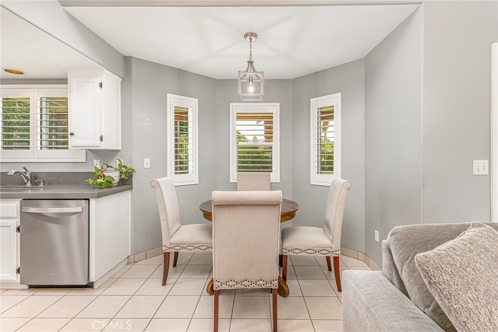 MLS #IG25258489 image #13