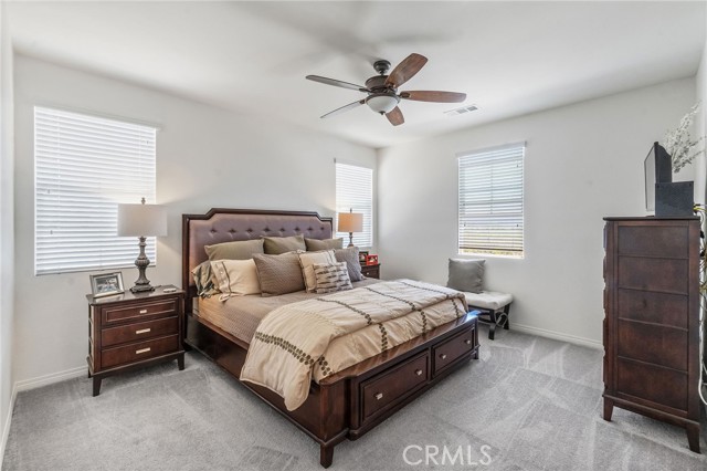 Detail Gallery Image 19 of 34 For 40410 Calle Real, Murrieta,  CA 92563 - 3 Beds | 2/1 Baths