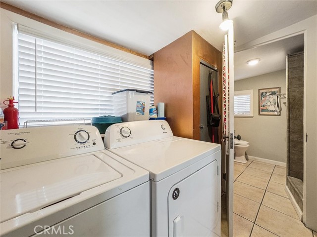1849 Vine street, Paso Robles CA: https://media.crmls.org/medias/c24ebd8d-b185-44f6-a0be-15ed026629b2.jpg