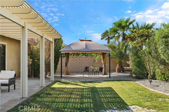 Detail Gallery Image 28 of 33 For 41153 Doyle St, Indio,  CA 92203 - 3 Beds | 2/1 Baths