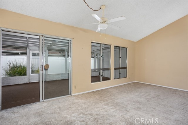 3760 Vista Campana S, Oceanside CA: https://media.crmls.org/medias/c24efdc7-fed2-4d71-9eca-a59c7d24a5cb.jpg