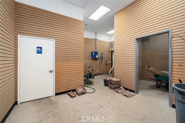 2180 El Camino Real, Atascadero, California 93422, ,Commercial Lease,For Rent,2180 El Camino Real,CRNS24041520