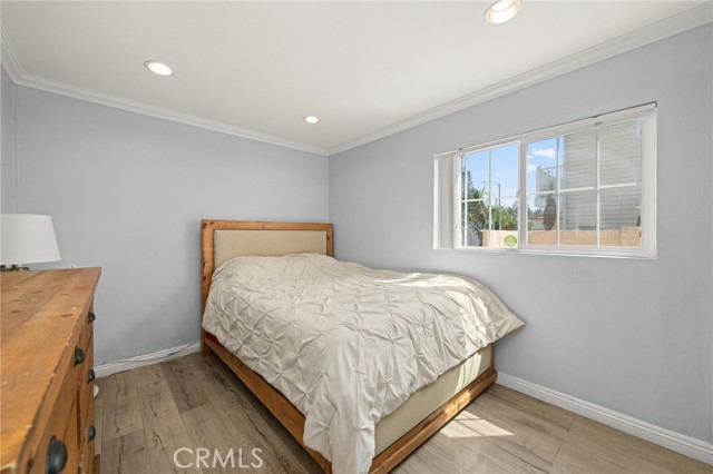 Detail Gallery Image 20 of 33 For 19466 Avenida Del Campo, Walnut,  CA 91789 - 3 Beds | 2 Baths