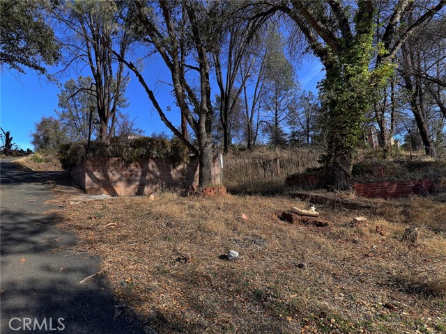 16010 Dam, Clearlake, CA, 95422 16010 Dam, Clearlake, CA, 95422