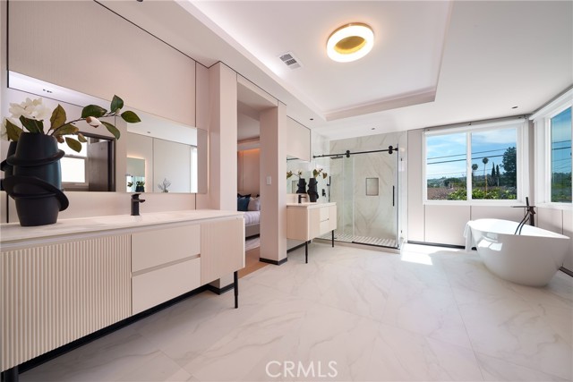 Detail Gallery Image 28 of 44 For 1338 Golden Coast, Rowland Heights,  CA 91748 - 6 Beds | 5/1 Baths