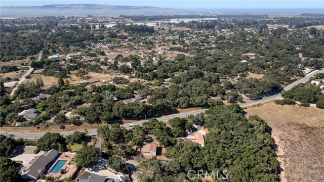 Detail Gallery Image 55 of 65 For 550 Pomeroy Rd, Nipomo,  CA 93444 - 3 Beds | 2/1 Baths