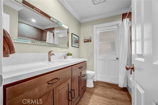 Image 16 of 32 For 10661 Ritter