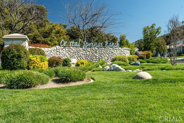 Detail Gallery Image 68 of 74 For 15725 Bronco Dr, Canyon Country,  CA 91387 - 5 Beds | 4/1 Baths