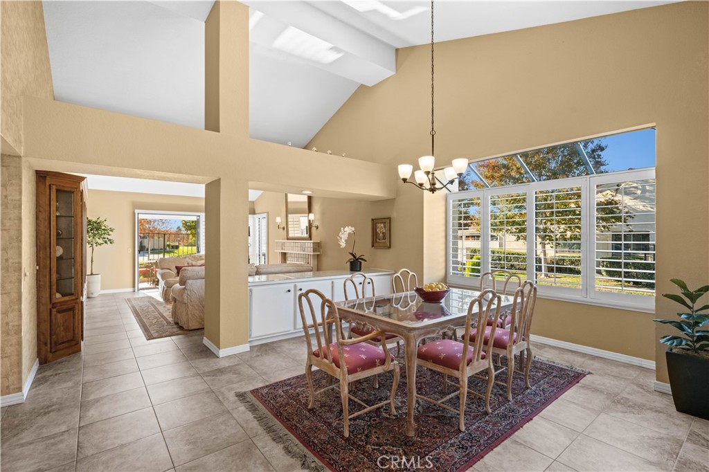 C24f8cd2 19f9 4879 A6e8 B2bf95e59b9f