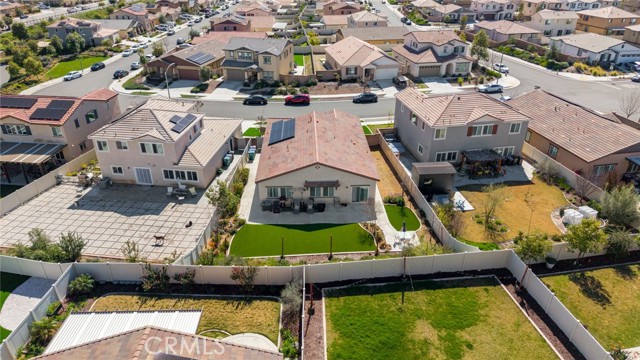 Detail Gallery Image 28 of 30 For 29710 Western Front, Menifee,  CA 92584 - 3 Beds | 3 Baths