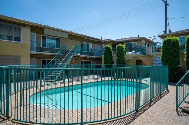 1764 1768 W Juno Avenue, Anaheim CA: https://media.crmls.org/medias/c24fa5d8-397f-427c-90d5-c31d57e40393.jpg