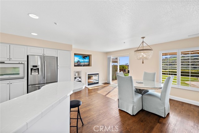 Detail Gallery Image 6 of 25 For 47 Cassis, Dana Point,  CA 92629 - 3 Beds | 2/1 Baths