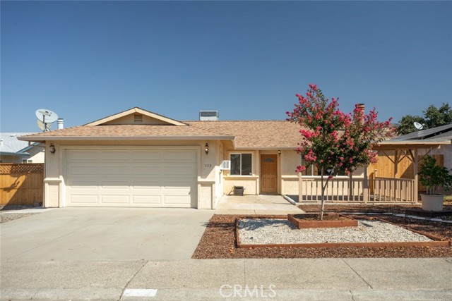 103 Flying Cloud Drive, Oroville, CA, 95965 103 Flying Cloud Drive, Oroville, CA, 95965