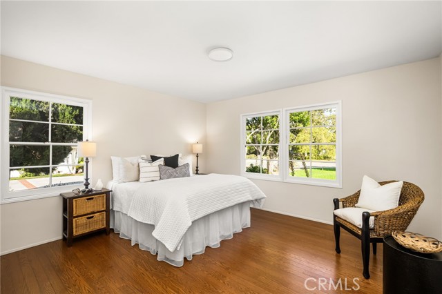 Detail Gallery Image 16 of 30 For 926 W. Valencia Mesa Drive, Fullerton,  CA 92835 - 3 Beds | 1/1 Baths