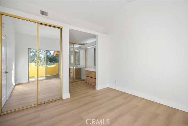 Detail Gallery Image 26 of 36 For 89 Alberti Aisle, Irvine,  CA 92614 - 2 Beds | 2 Baths