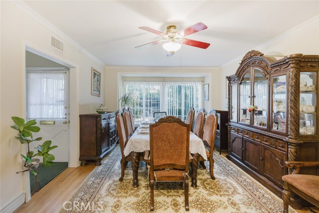Detail Gallery Image 11 of 32 For 15439 Hart St, Van Nuys,  CA 91406 - 2 Beds | 2 Baths