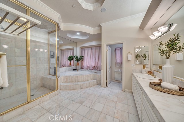 1768 Oakwood Avenue, Arcadia CA: https://media.crmls.org/medias/c24ffb15-40fb-4387-86f4-992e8f6159ca.jpg