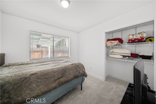 Detail Gallery Image 12 of 23 For 7013 Natchitoches, Bakersfield,  CA 93309 - 3 Beds | 2 Baths