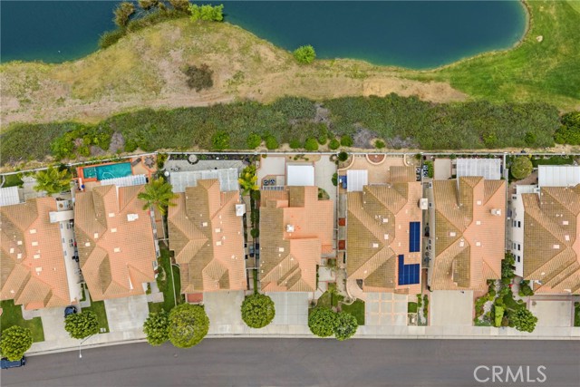 Detail Gallery Image 49 of 55 For 45436 via Jaca, Temecula,  CA 92592 - 4 Beds | 3 Baths