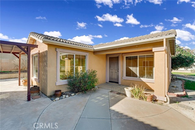 Detail Gallery Image 52 of 64 For 1075 Charles St, Banning,  CA 92220 - 5 Beds | 3 Baths