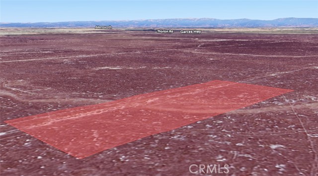 Detail Gallery Image 2 of 9 For 4609015 Delano, Delano,  CA 93215 - – Beds | – Baths